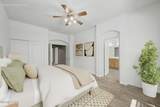 2951 Moose Ridge Drive - Photo 14