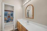 2951 Moose Ridge Drive - Photo 21