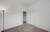 2951 Moose Ridge Drive - Photo 22