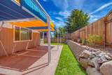 2951 Moose Ridge Drive - Photo 26