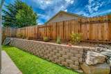 2951 Moose Ridge Drive - Photo 27
