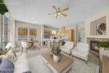 2951 Moose Ridge Drive - Photo 5