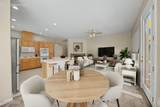 2951 Moose Ridge Drive - Photo 7
