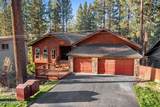 1092 Deer Cliff Drive - Photo 9