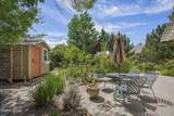 9629 Thunder Mountain Way - Photo 24