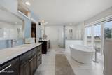 2025 Cushman Road - Photo 10