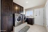 2025 Cushman Road - Photo 11