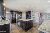 2025 Cushman Road - Photo 33