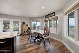 2025 Cushman Road - Photo 34