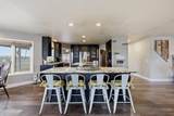 2025 Cushman Road - Photo 35