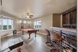 2025 Cushman Road - Photo 36