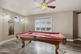 2025 Cushman Road - Photo 37