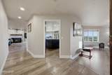 2025 Cushman Road - Photo 38
