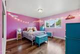 2025 Cushman Road - Photo 39