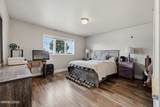 2025 Cushman Road - Photo 40