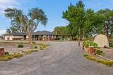 2025 Cushman Road - Photo 43