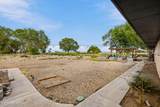2025 Cushman Road - Photo 44