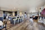 2025 Cushman Road - Photo 6