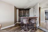 2025 Cushman Road - Photo 8