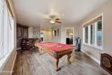 2025 Cushman Road - Photo 9