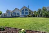285 Sierra Country Circle - Photo 54