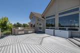 285 Sierra Country Circle - Photo 58