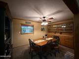 1438 Topaz Lane - Photo 17