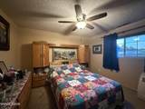 1438 Topaz Lane - Photo 18