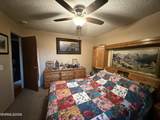 1438 Topaz Lane - Photo 19
