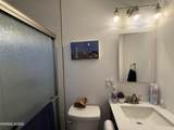 1438 Topaz Lane - Photo 20