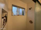 1438 Topaz Lane - Photo 21