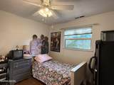 1438 Topaz Lane - Photo 22