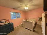1438 Topaz Lane - Photo 23