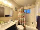 1438 Topaz Lane - Photo 24