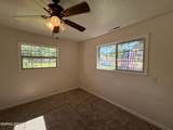 1438 Topaz Lane - Photo 25