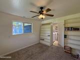 1438 Topaz Lane - Photo 26