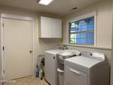 1438 Topaz Lane - Photo 27