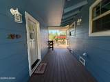 1438 Topaz Lane - Photo 28