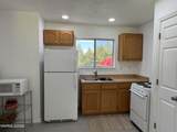1438 Topaz Lane - Photo 29