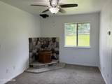 1438 Topaz Lane - Photo 30
