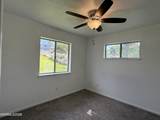 1438 Topaz Lane - Photo 31