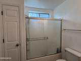 1438 Topaz Lane - Photo 32