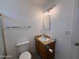 1438 Topaz Lane - Photo 33