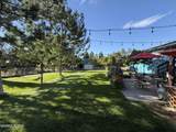 1438 Topaz Lane - Photo 34