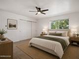 1286 Chardonnay Drive - Photo 18