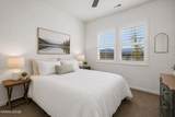2260 Newberry Way - Photo 11