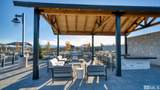2260 Newberry Way - Photo 25