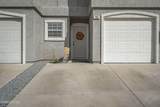 5650 El Paseo Drive - Photo 4