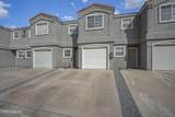 5650 El Paseo Drive - Photo 5