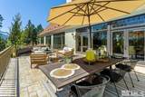 860 Bridge Street - Photo 18